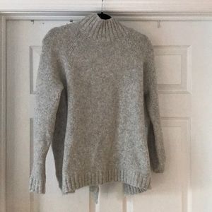 BLANK NYC SWEATER
